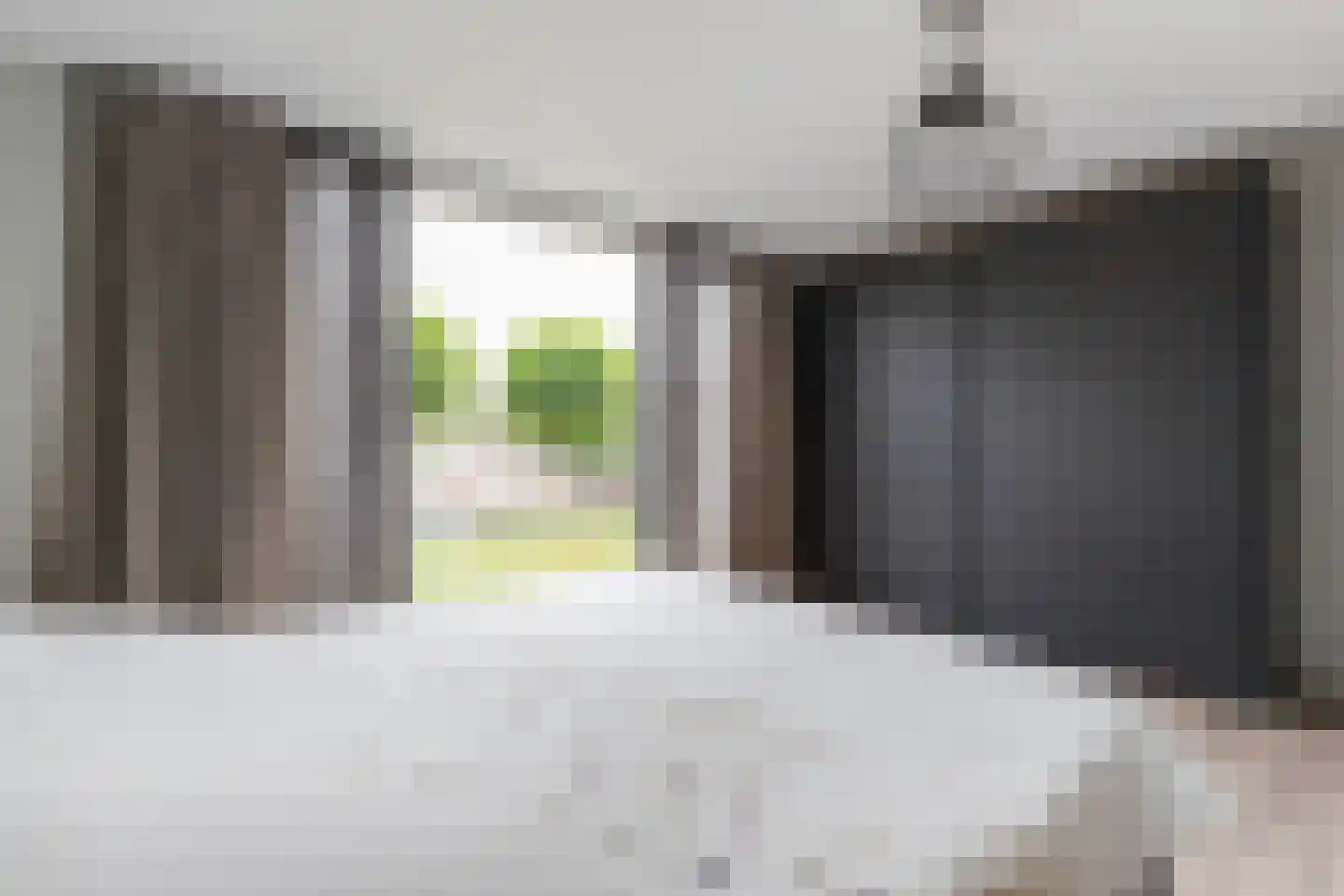 Zijlroede 30 Lemmer thumbnail 29