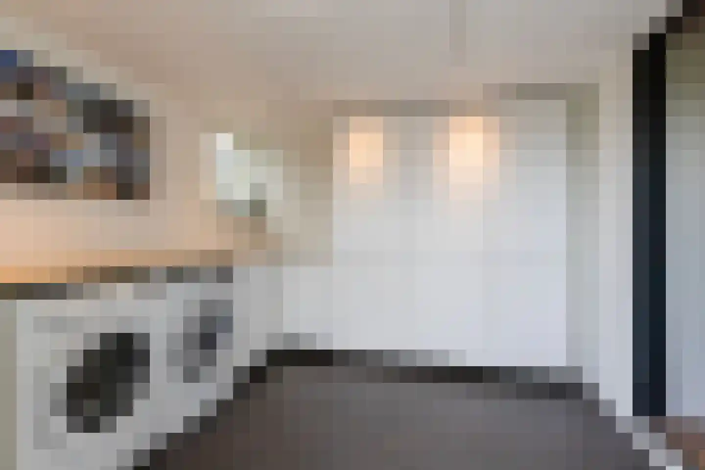 Zijlroede 30 Lemmer thumbnail 33