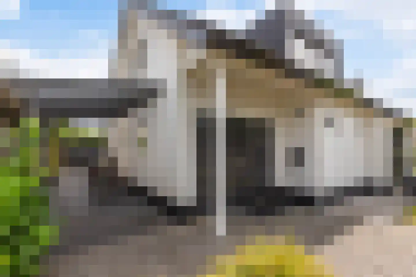 Zijlroede 30 Lemmer thumbnail 35