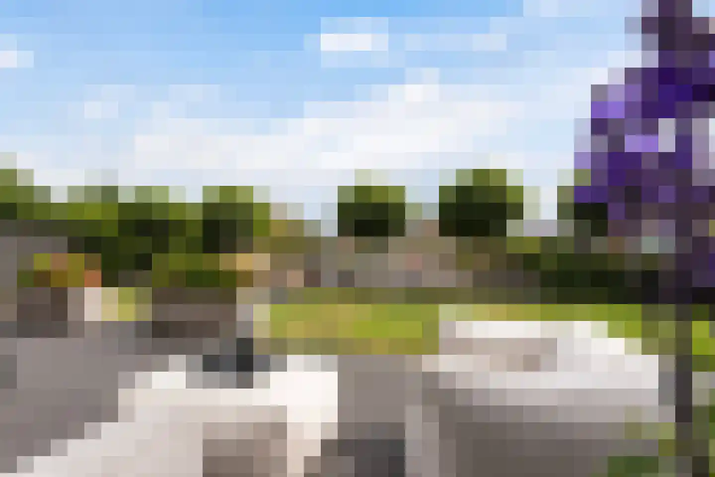 Zijlroede 30 Lemmer thumbnail 4