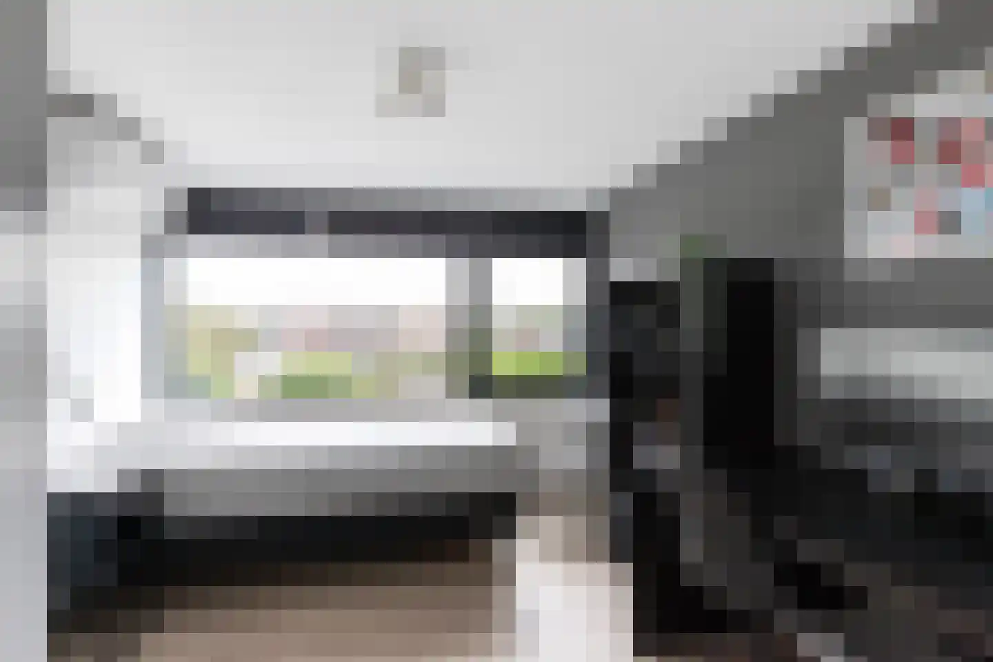 Zijlroede 30 Lemmer thumbnail 42