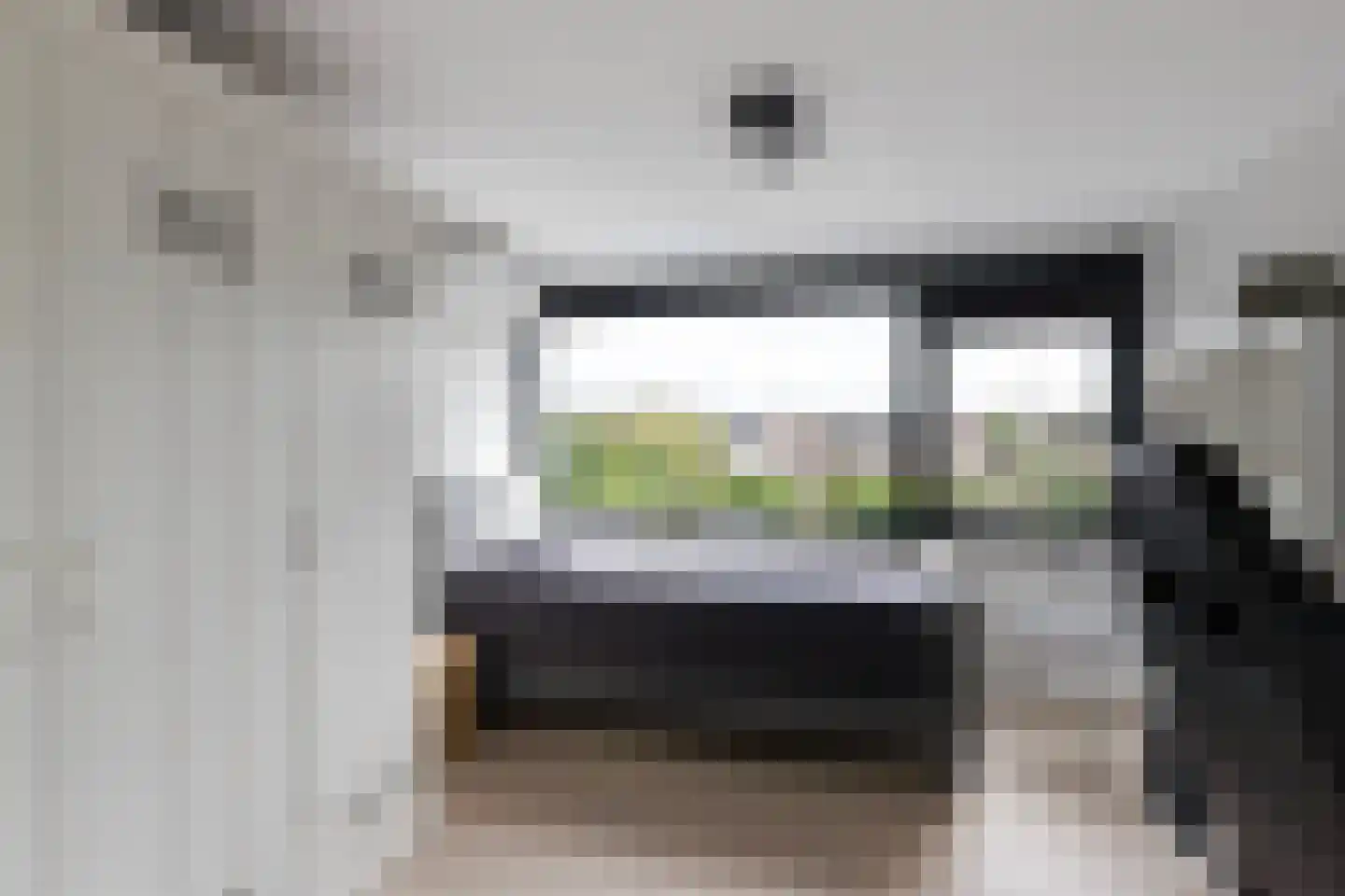 Zijlroede 30 Lemmer thumbnail 44