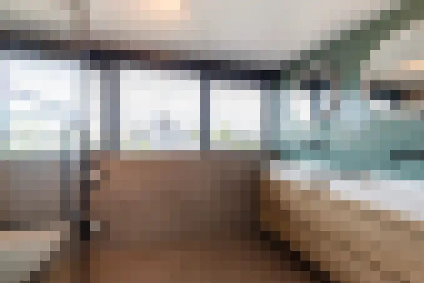 Zijlroede 30 Lemmer thumbnail 48