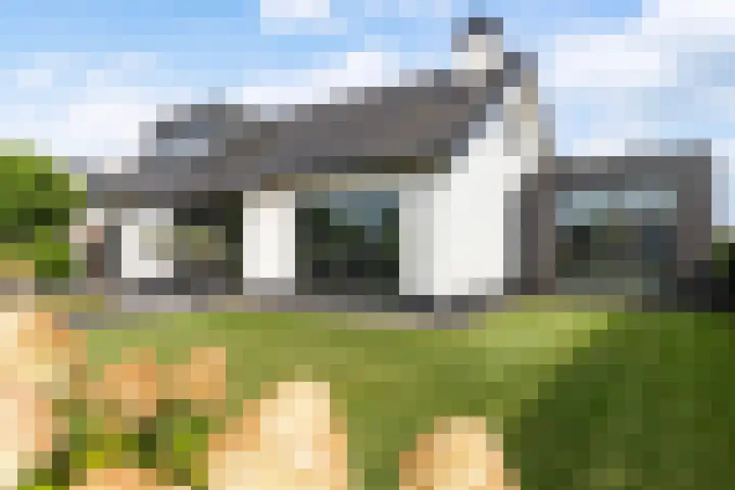 Zijlroede 30 Lemmer thumbnail 5