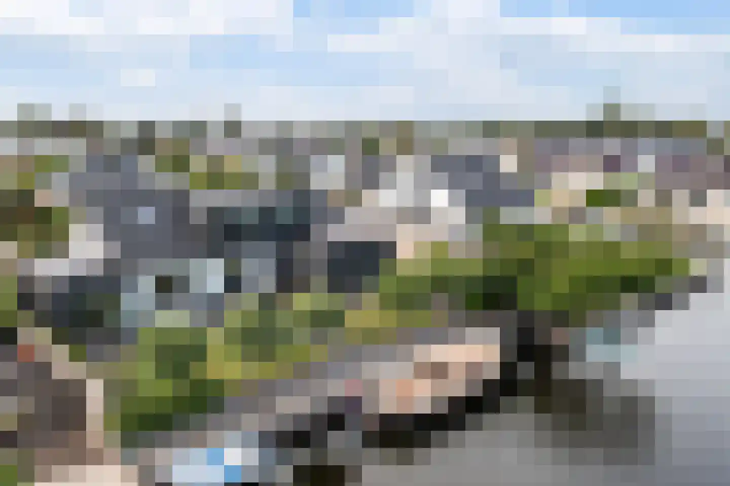 Zijlroede 30 Lemmer thumbnail 51
