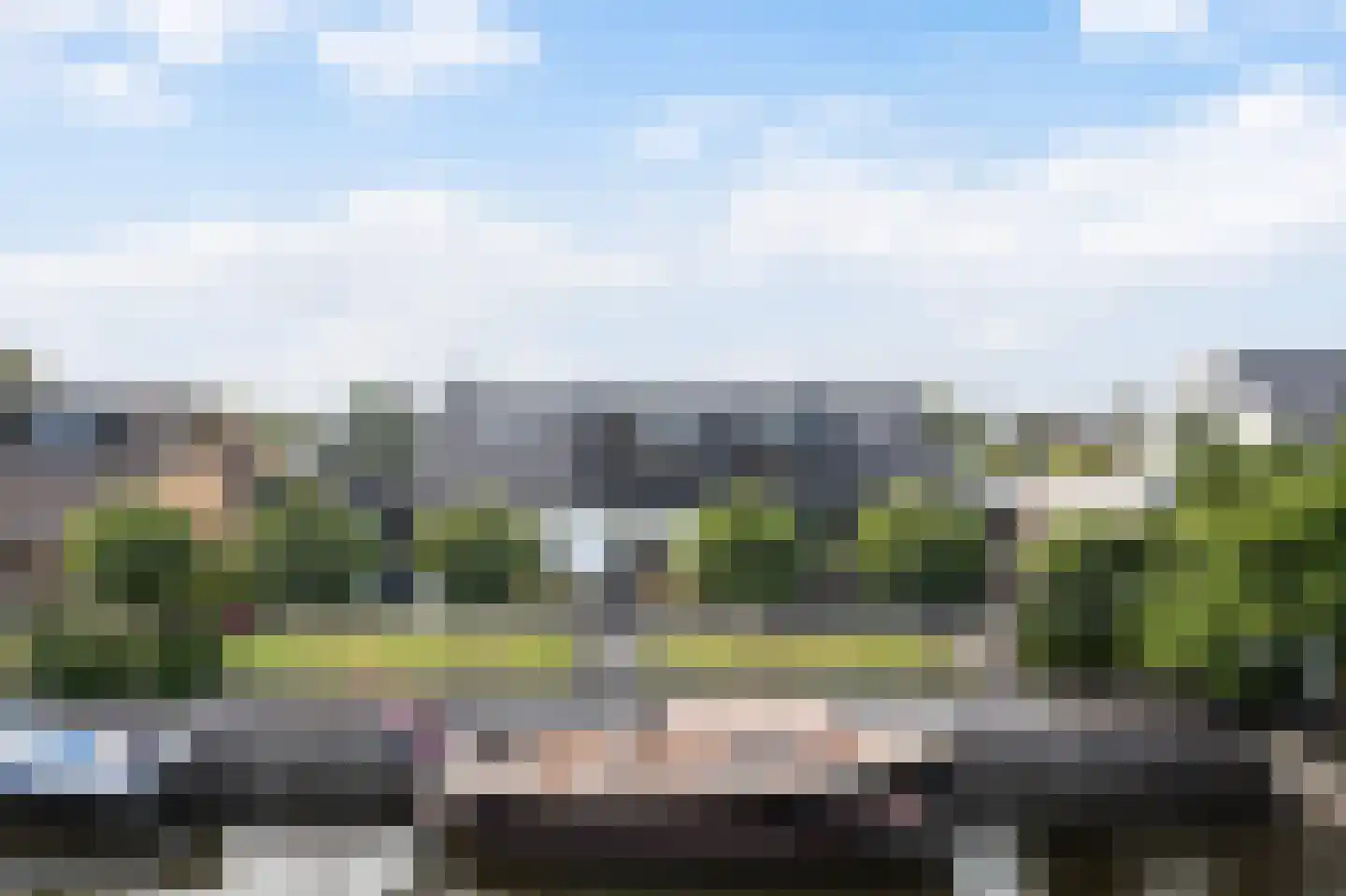 Zijlroede 30 Lemmer thumbnail 52