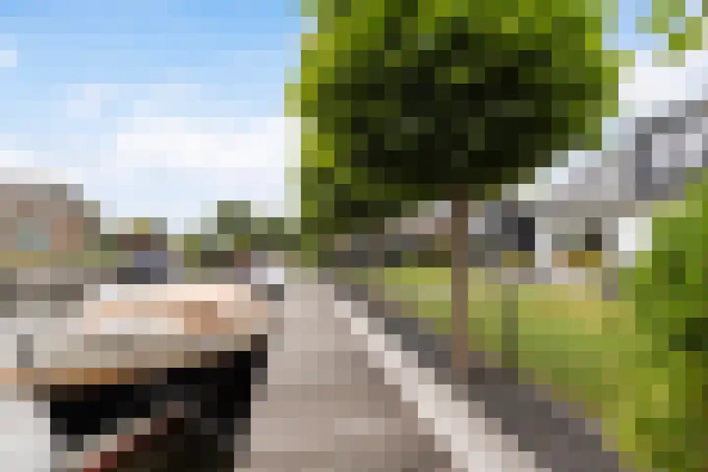 Zijlroede 30 Lemmer thumbnail 53