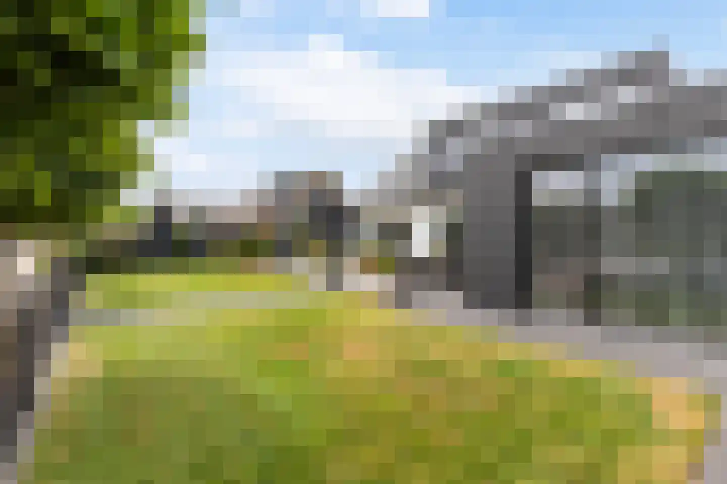 Zijlroede 30 Lemmer thumbnail 54