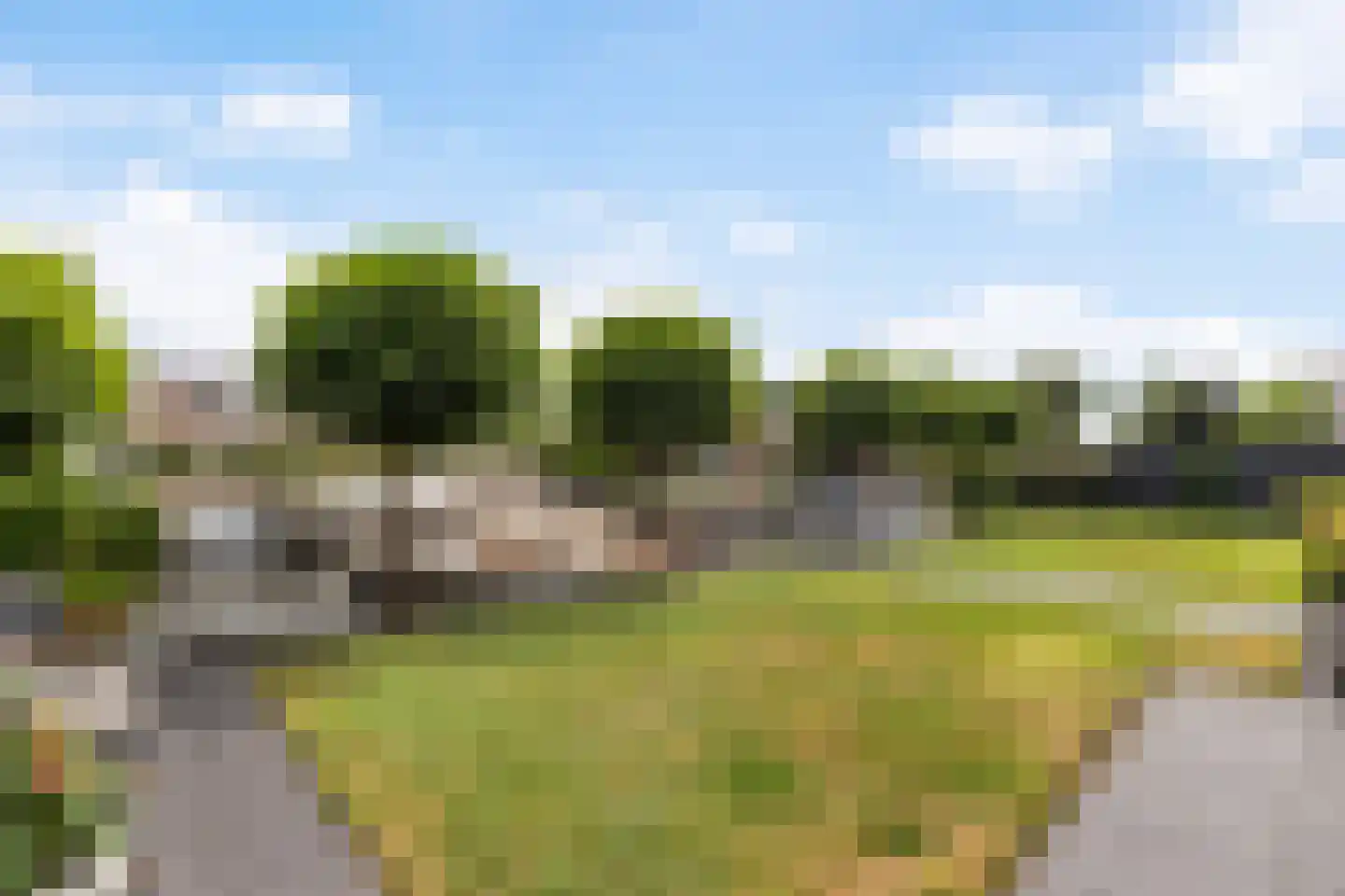 Zijlroede 30 Lemmer thumbnail 55
