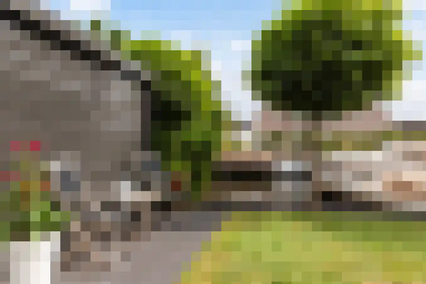 Zijlroede 30 Lemmer thumbnail 56