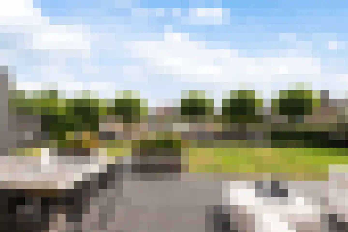 Zijlroede 30 Lemmer thumbnail 56