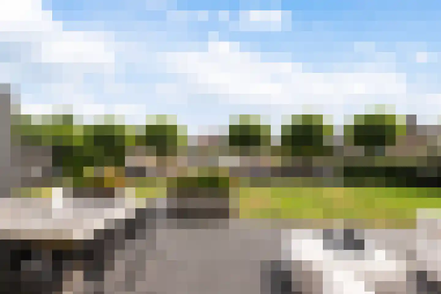 Zijlroede 30 Lemmer thumbnail 57