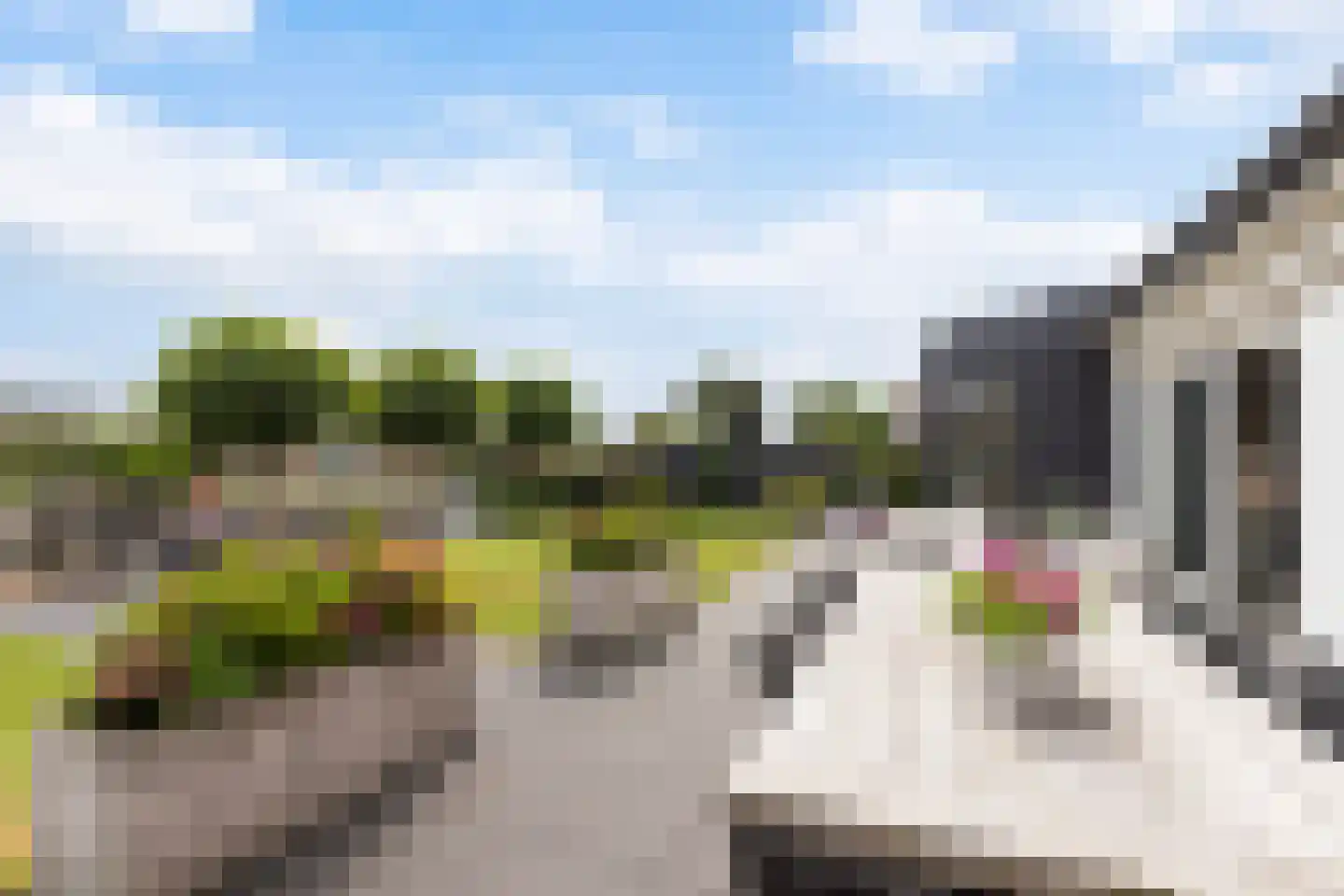 Zijlroede 30 Lemmer thumbnail 58
