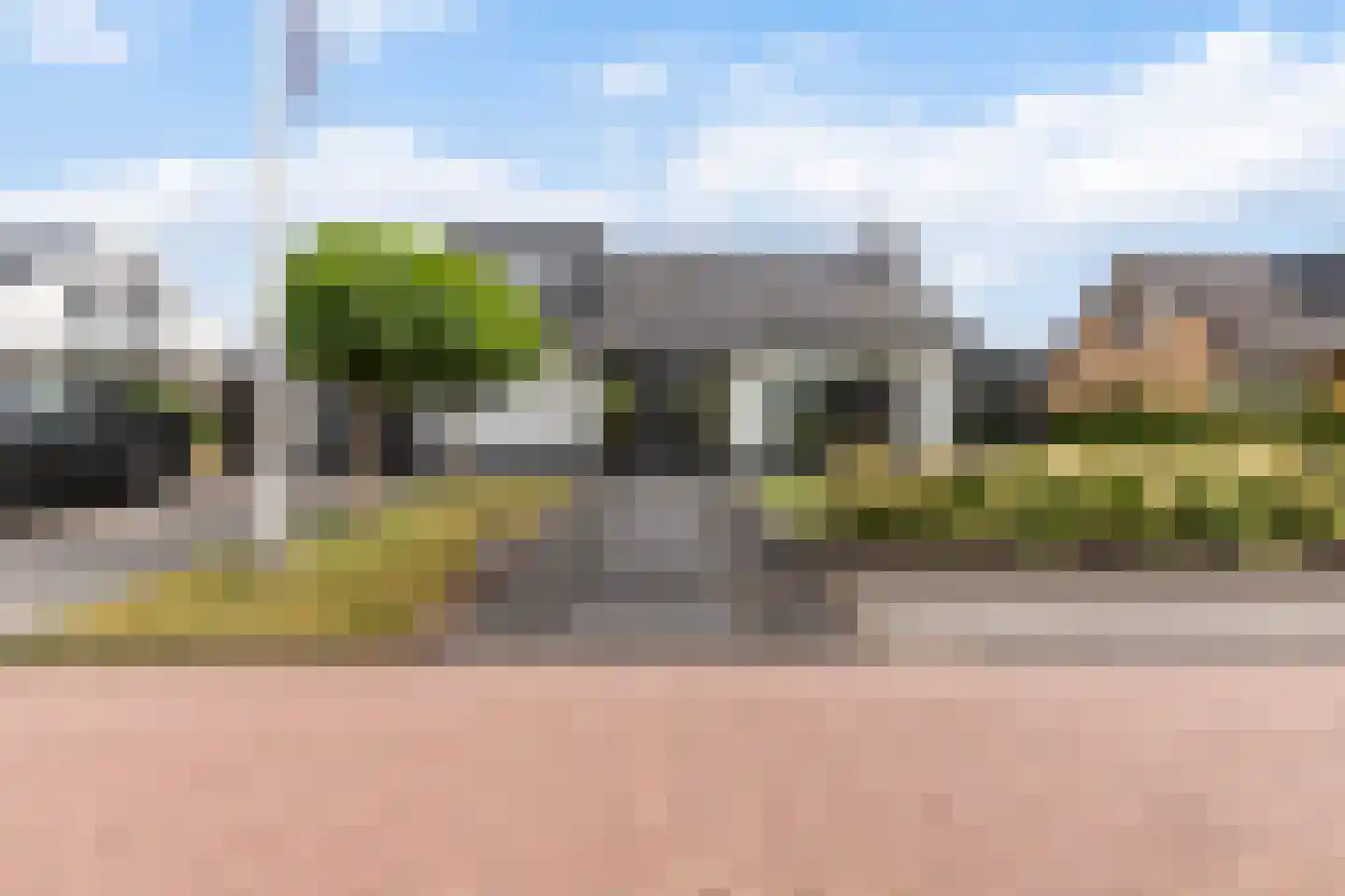 Zijlroede 30 Lemmer thumbnail 6