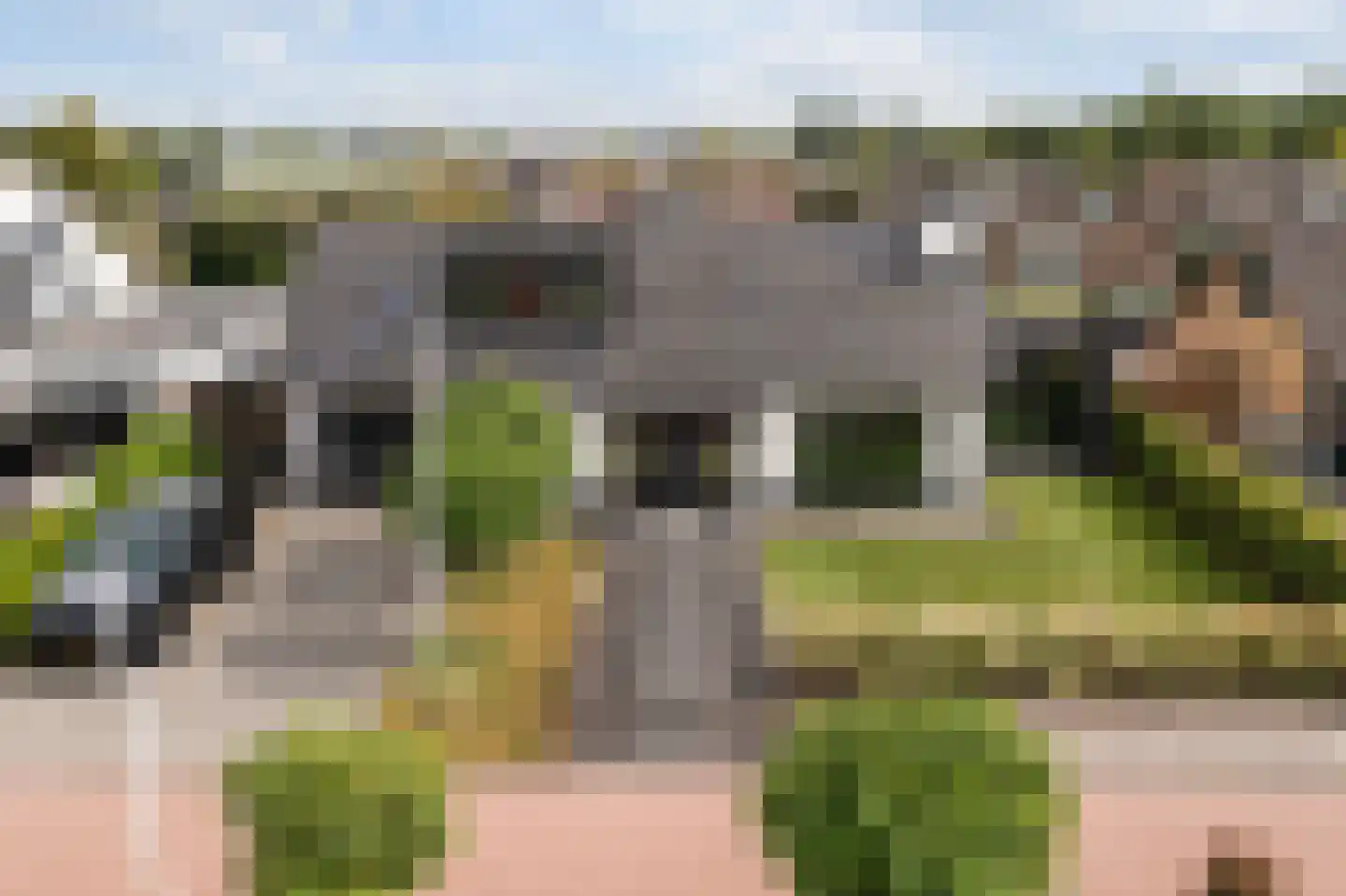 Zijlroede 30 Lemmer thumbnail 63