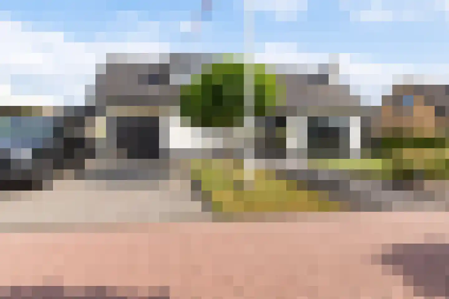 Zijlroede 30 Lemmer thumbnail 64