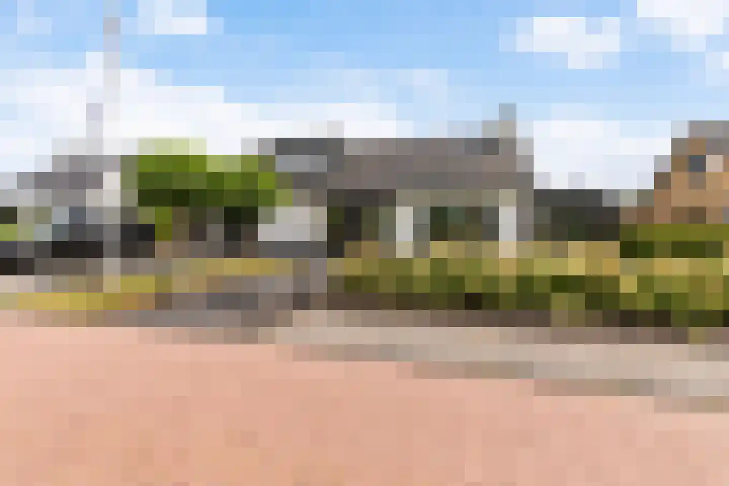 Zijlroede 30 Lemmer thumbnail 65