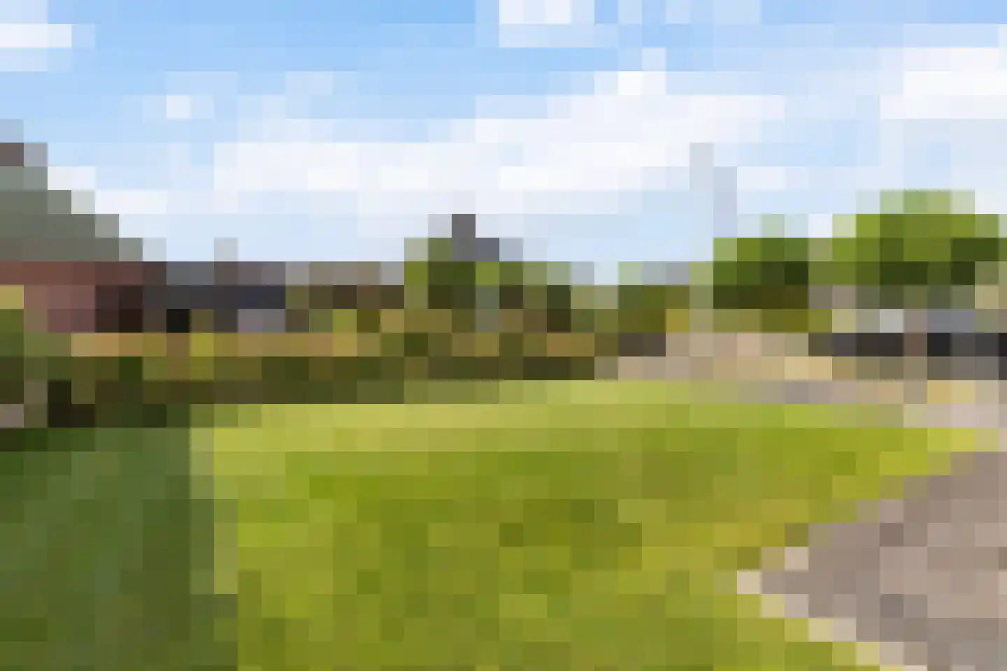 Zijlroede 30 Lemmer thumbnail 66