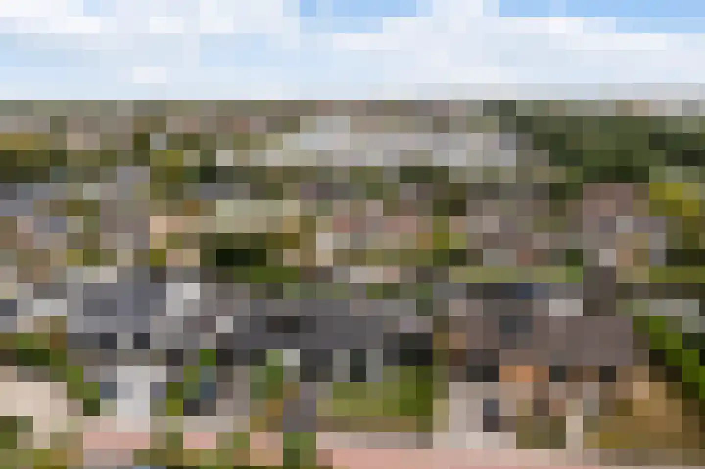 Zijlroede 30 Lemmer thumbnail 67