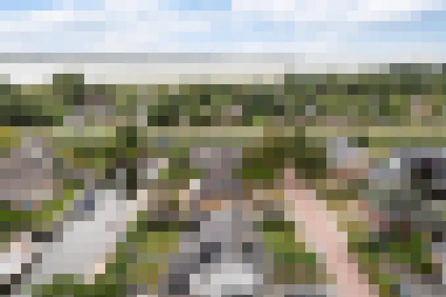 Zijlroede 30 Lemmer thumbnail 68