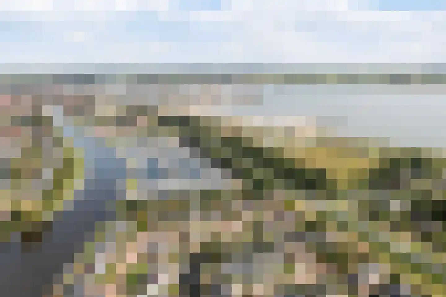 Zijlroede 30 Lemmer thumbnail 69