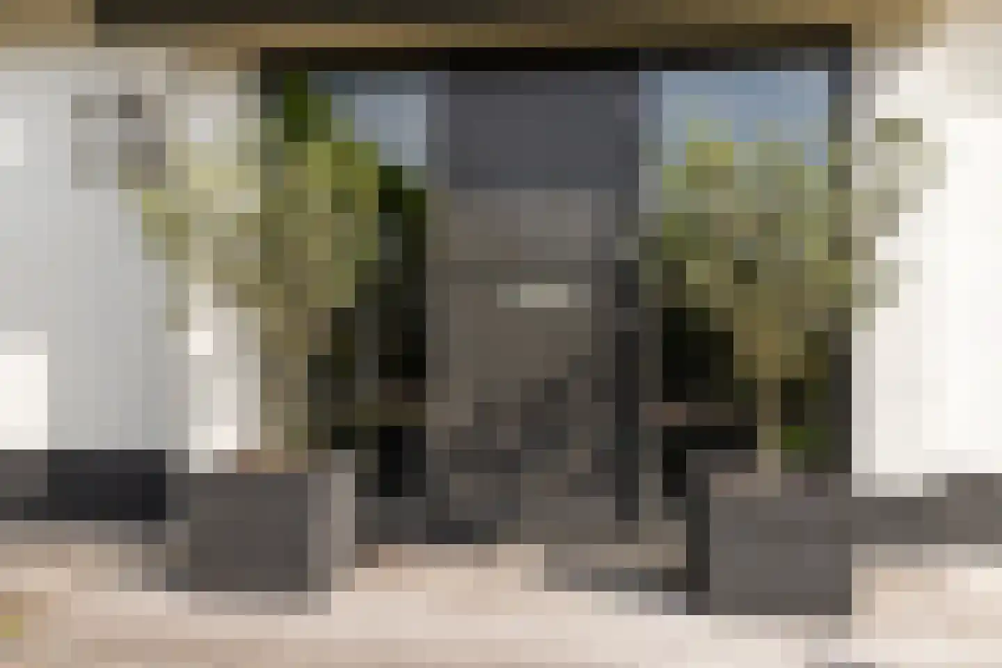 Zijlroede 30 Lemmer thumbnail 7