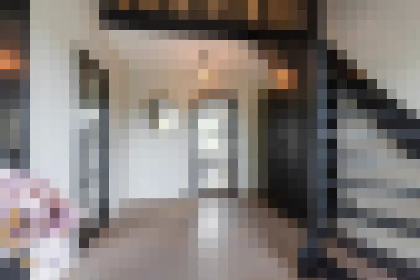 Zijlroede 30 Lemmer thumbnail 9
