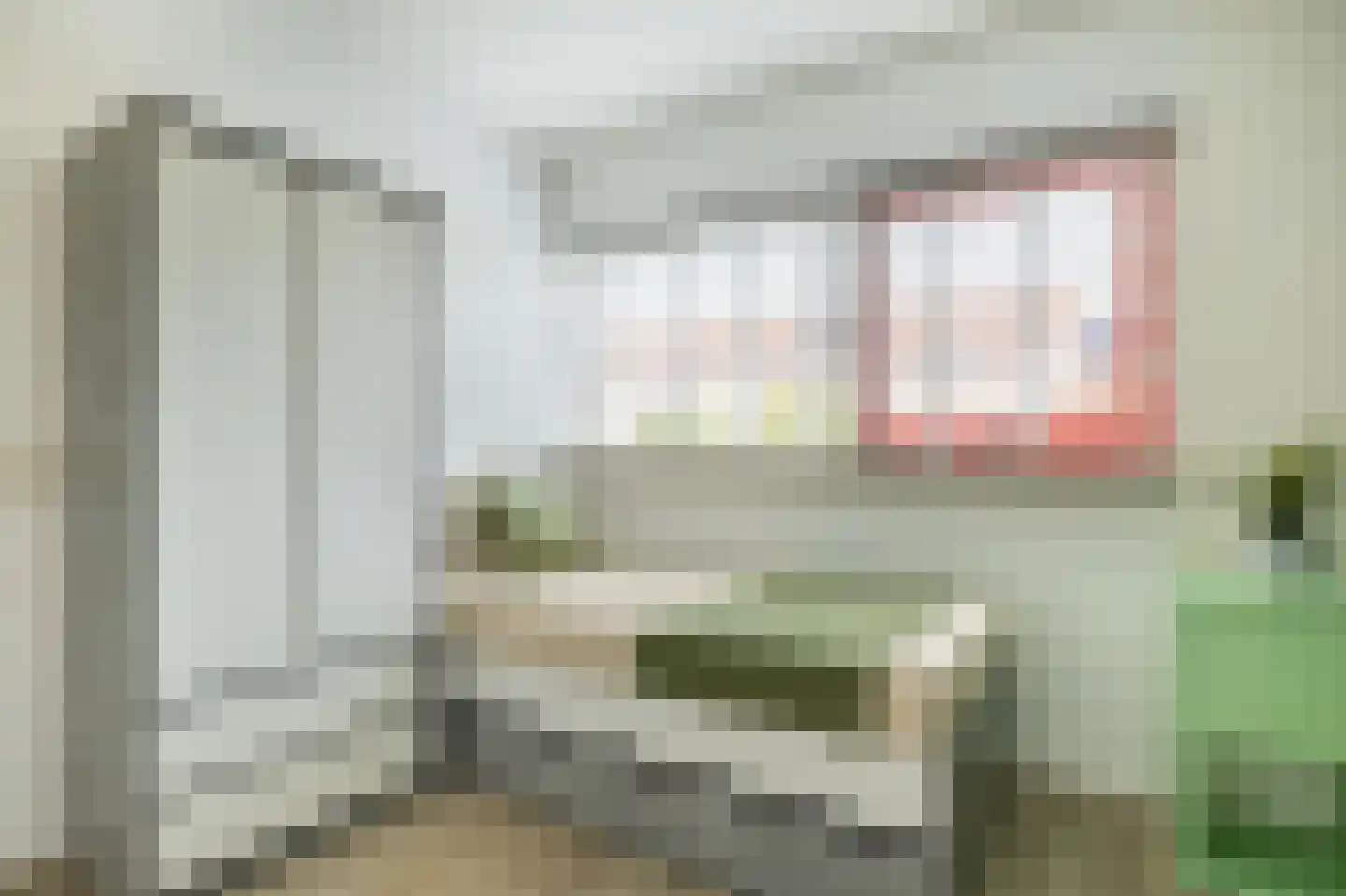 Zijlroede 33 Leeuwarden thumbnail 24