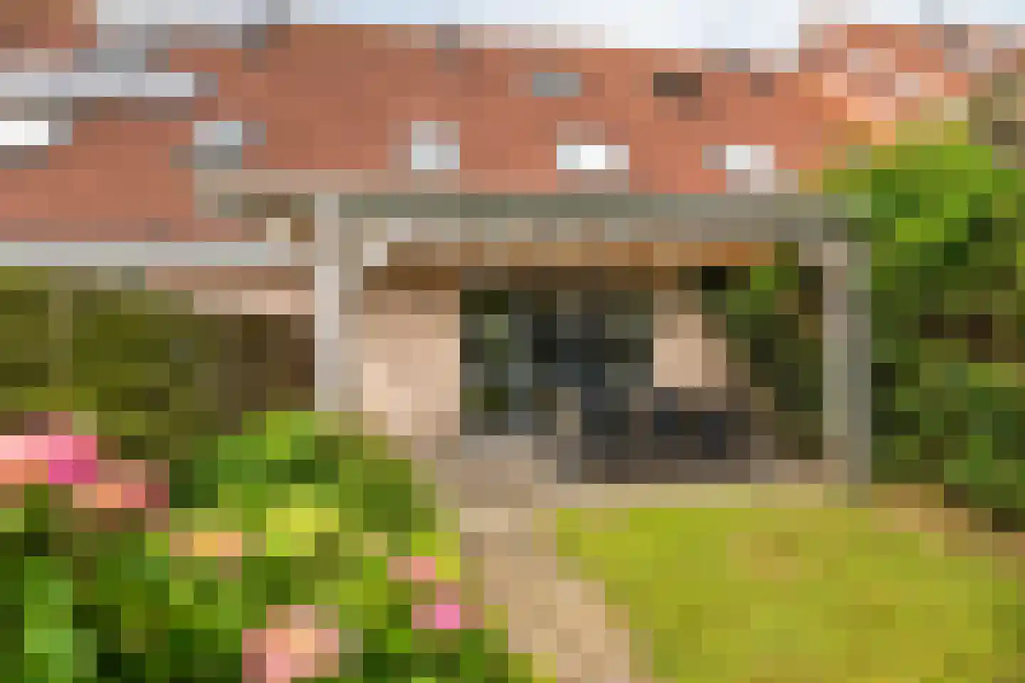 Zijlroede 33 Leeuwarden thumbnail 41