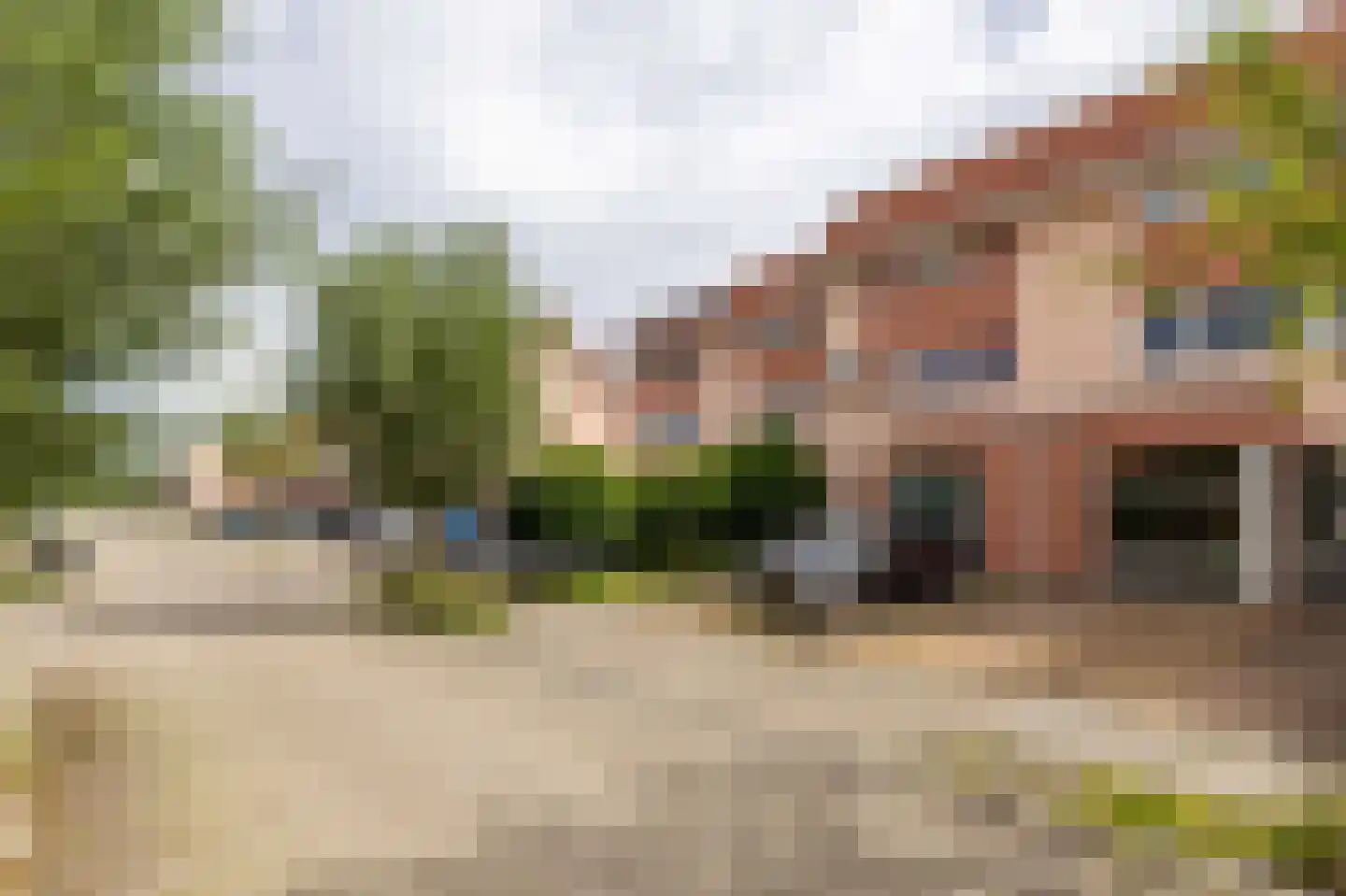 Zijlroede 33 Leeuwarden thumbnail 7