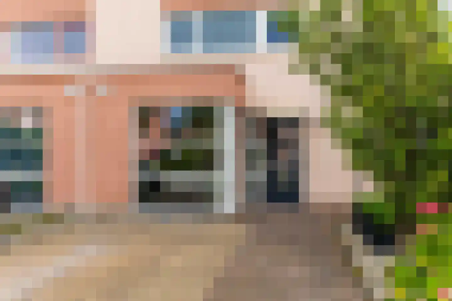 Zijlroede 33 Leeuwarden thumbnail 8