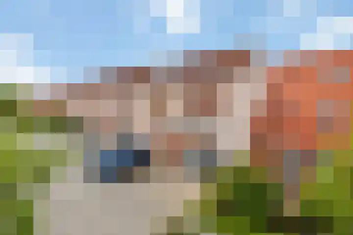Zijlroede 4 dans Leeuwarden