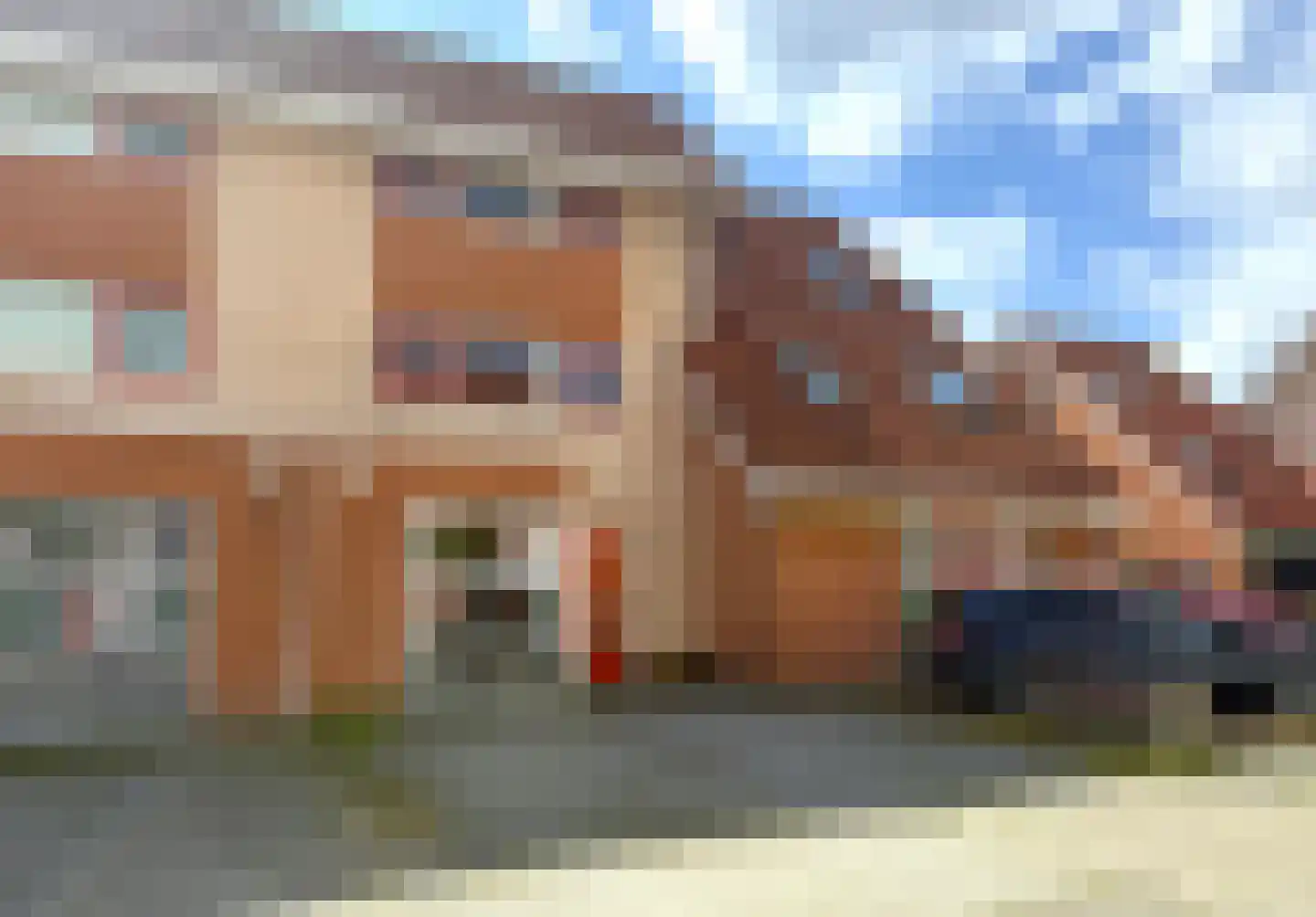 Zijlroede 48 Leeuwarden