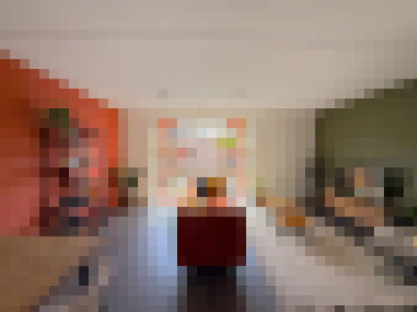 Zijlroede 48 Leeuwarden thumbnail 13