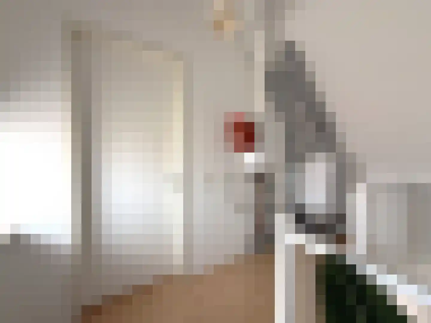 Zijlroede 48 Leeuwarden thumbnail 32