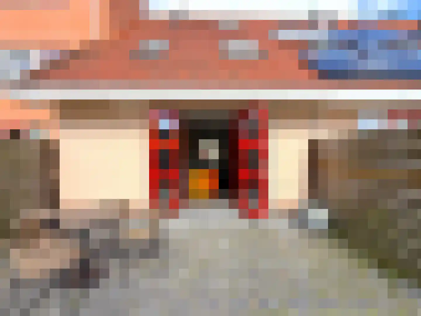 Zijlroede 48 Leeuwarden thumbnail 37