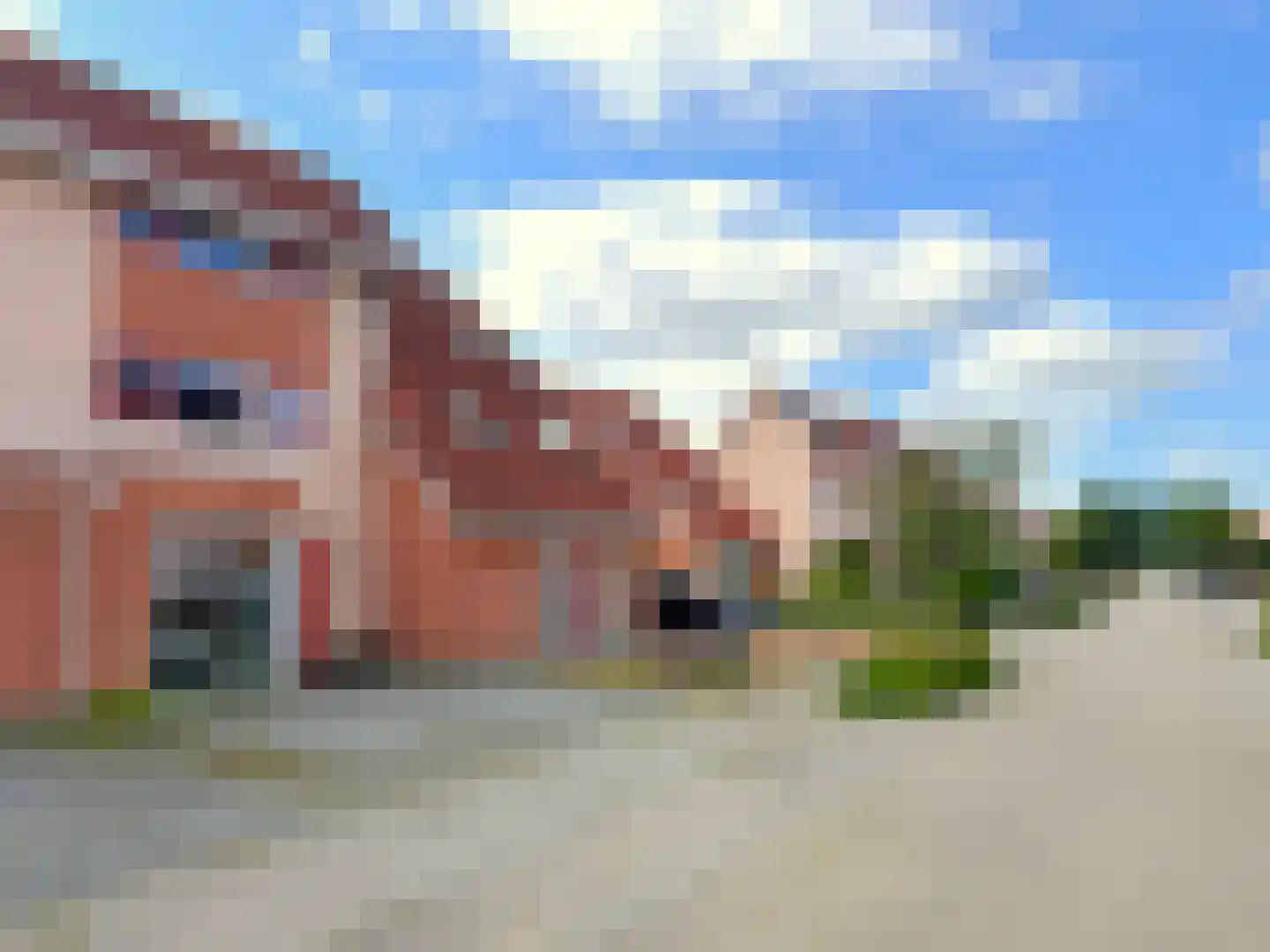 Zijlroede 48 Leeuwarden thumbnail 42