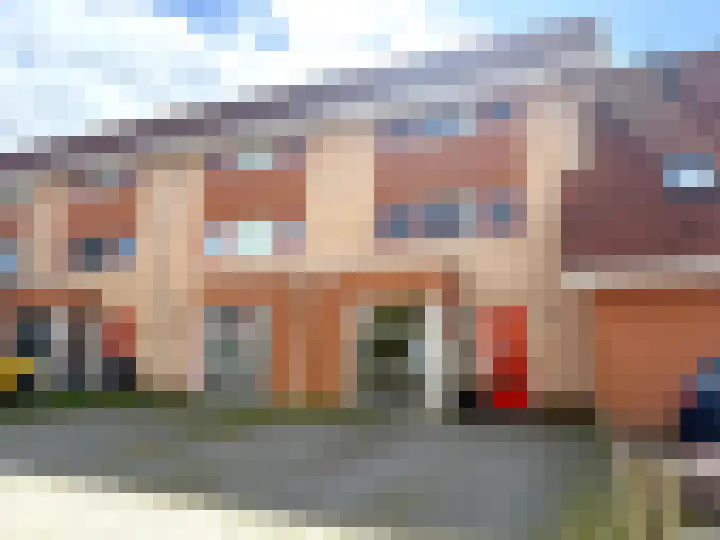 Zijlroede 48 Leeuwarden thumbnail 5