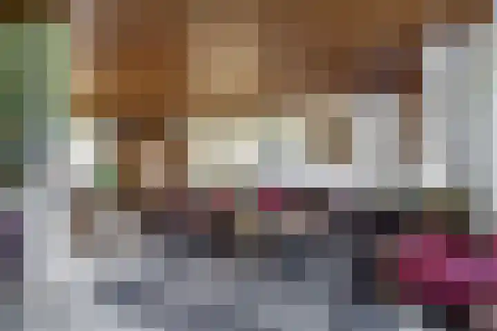 Zijlroede 7 Lemmer thumbnail 14