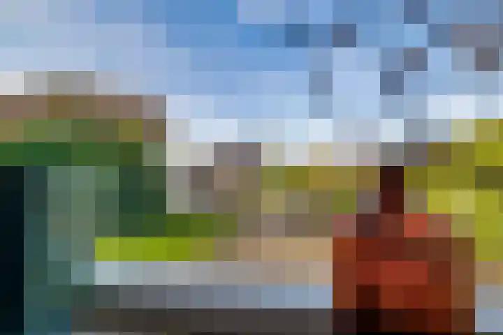 Zijlroede 7 Lemmer thumbnail 23