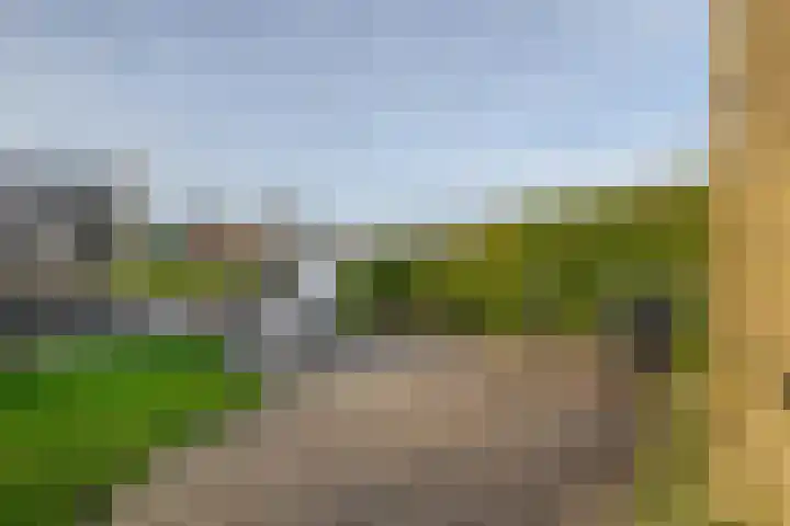 Zijlroede 7 Lemmer thumbnail 24