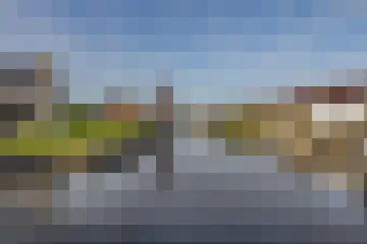 Zijlroede 7 Lemmer thumbnail 25