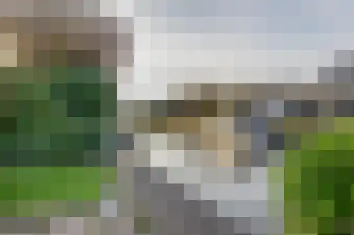 Zijlroede 7 Lemmer thumbnail 26