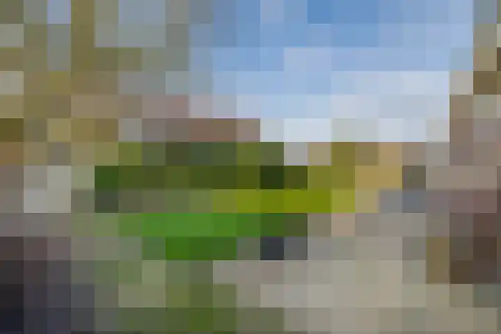 Zijlroede 7 Lemmer thumbnail 30