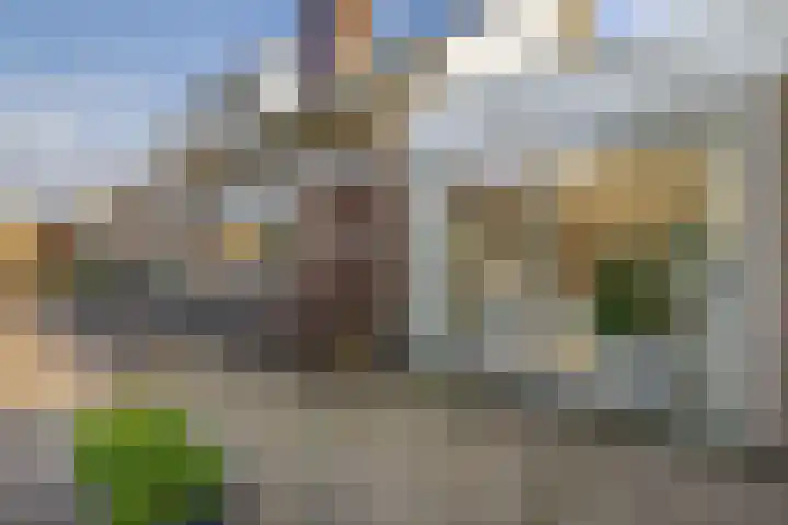 Zijlroede 7 Lemmer thumbnail 33