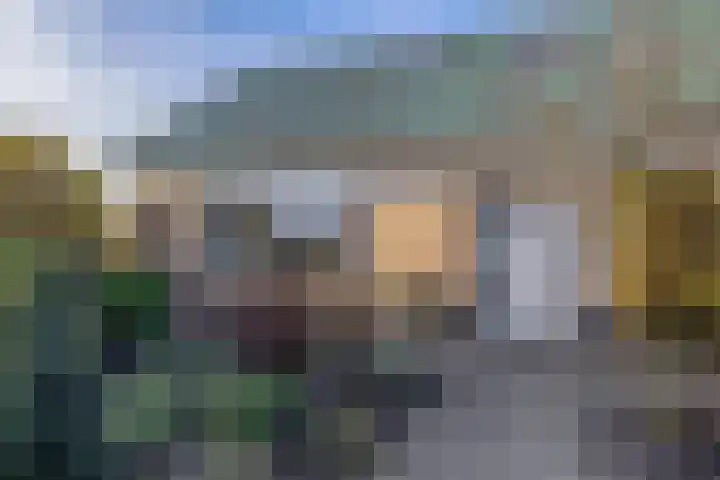 Zijlroede 7 Lemmer thumbnail 4