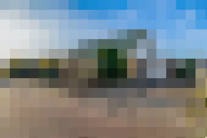 Zijlroede 7 Lemmer thumbnail 51