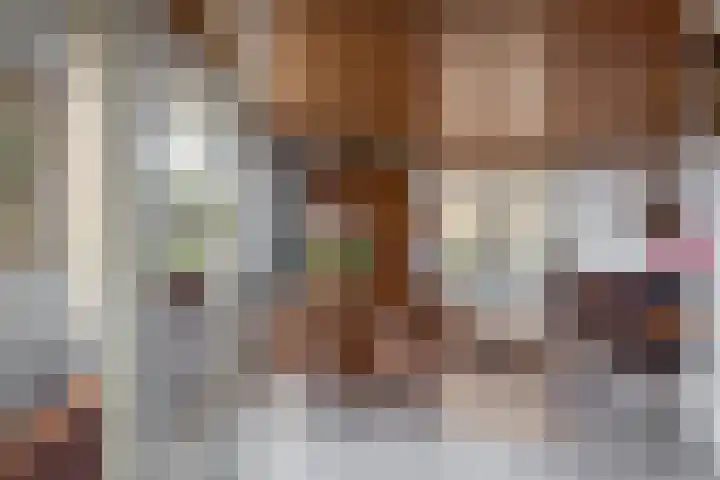 Zijlroede 7 Lemmer thumbnail 7