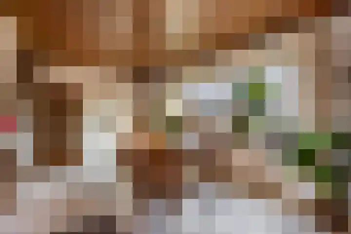 Zijlroede 7 Lemmer thumbnail 8