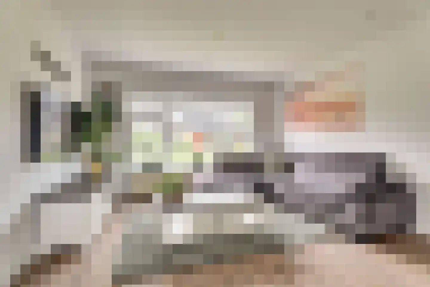 Zijlroede 9 Lemmer thumbnail 13